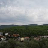 Landscape; Publicdomain; Cc0; Freeimage;