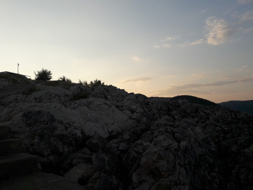 Landscape; Publicdomain; Cc0; Freeimage;.jpg