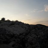 Landscape; Publicdomain; Cc0; Freeimage;