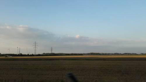 Landscape; Publicdomain; Cc0; Freeimage;.jpg