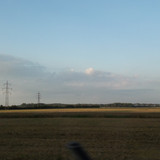 Landscape; Publicdomain; Cc0; Freeimage;