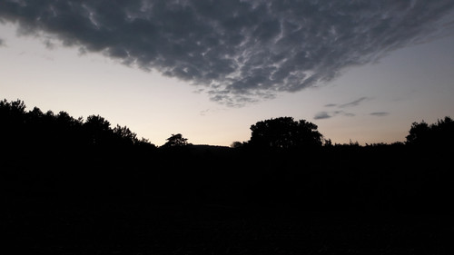 Landscape; Publicdomain; Cc0; Freeimage;.jpg