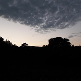 Landscape; Publicdomain; Cc0; Freeimage;