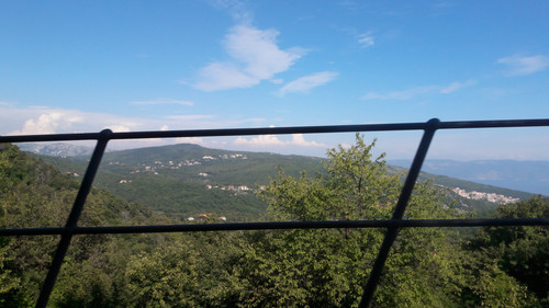 Landscape; Publicdomain; Cc0; Freeimage;.jpg