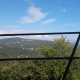 Landscape; Publicdomain; Cc0; Freeimage;