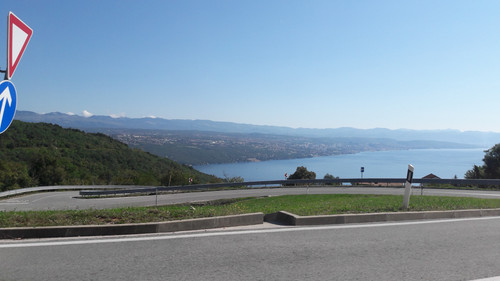 Landscape; Publicdomain; Cc0; Freeimage;.jpg