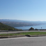 Landscape; Publicdomain; Cc0; Freeimage;