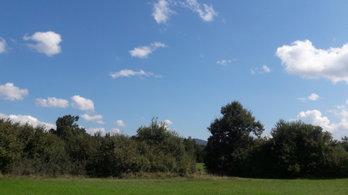 Landscape; Publicdomain; Cc0; Freeimage;.jpg