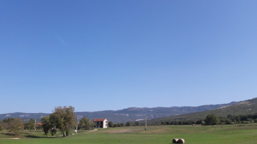 Landscape; Publicdomain; Cc0; Freeimage;.jpg