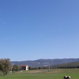 Landscape; Publicdomain; Cc0; Freeimage;