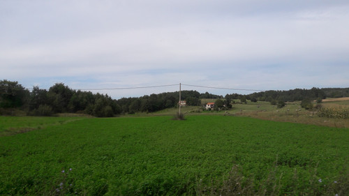 Landscape; Publicdomain; Cc0; Freeimage;.jpg