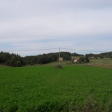 Landscape; Publicdomain; Cc0; Freeimage;