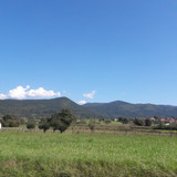 Landscape; Publicdomain; Cc0; Freeimage;