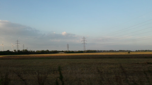 Landscape; Publicdomain; Cc0; Freeimage;.jpg