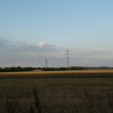 Landscape; Publicdomain; Cc0; Freeimage;