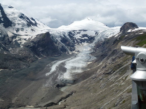 Mountain; Publicdomain; Cc0; Freeimage;.jpg