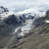 Mountain; Publicdomain; Cc0; Freeimage;