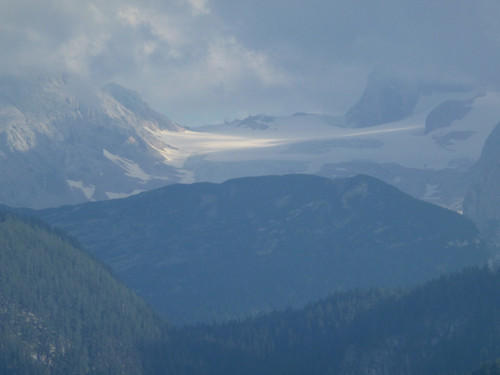 Mountain; Publicdomain; Cc0; Freeimage;.jpg