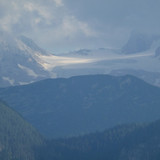 Mountain; Publicdomain; Cc0; Freeimage;