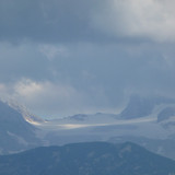 Mountain; Publicdomain; Cc0; Freeimage;