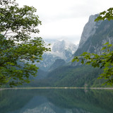 Mountain; Publicdomain; Cc0; Freeimage;