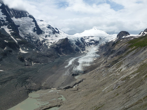 Mountain; Publicdomain; Cc0; Freeimage;.jpg