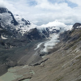 Mountain; Publicdomain; Cc0; Freeimage;