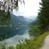 Mountain; Publicdomain; Cc0; Freeimage;