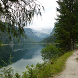 Mountain; Publicdomain; Cc0; Freeimage;