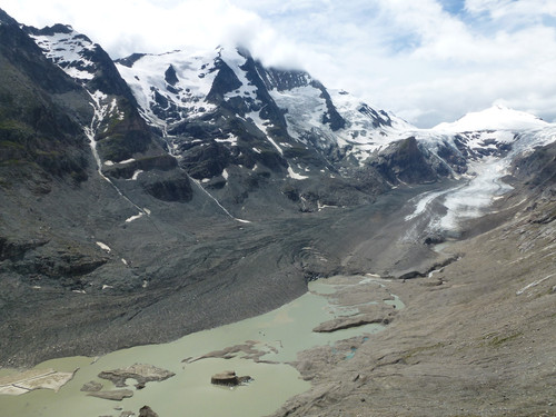 Mountain; Publicdomain; Cc0; Freeimage;.jpg