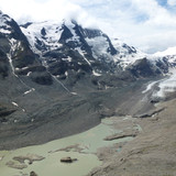 Mountain; Publicdomain; Cc0; Freeimage;