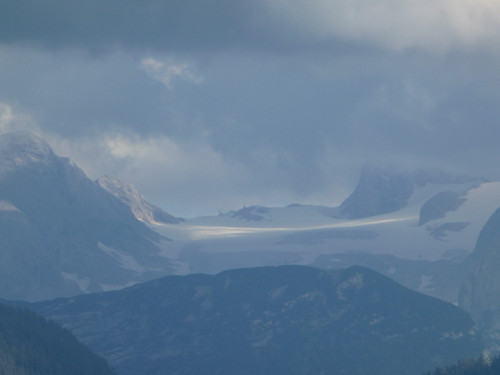 Mountain; Publicdomain; Cc0; Freeimage;.jpg