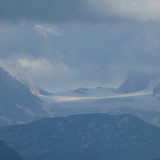 Mountain; Publicdomain; Cc0; Freeimage;