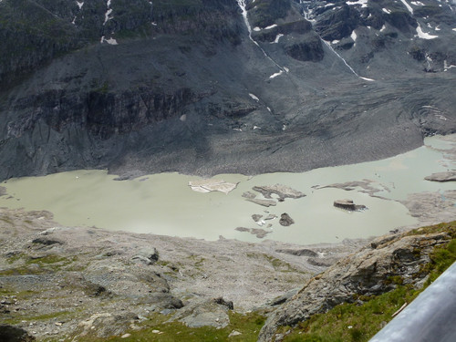 Mountain; Publicdomain; Cc0; Freeimage;.jpg