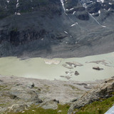 Mountain; Publicdomain; Cc0; Freeimage;