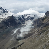 Mountain; Publicdomain; Cc0; Freeimage;