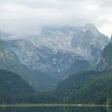 Mountain; Publicdomain; Cc0; Freeimage;