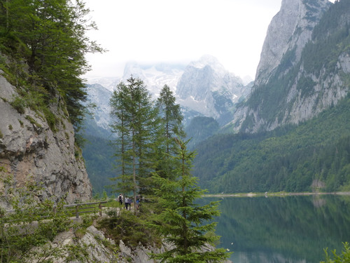 Mountain; Publicdomain; Cc0; Freeimage;.jpg