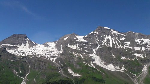 Mountain; Publicdomain; Cc0; Freeimage;.jpg