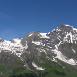 Mountain; Publicdomain; Cc0; Freeimage;