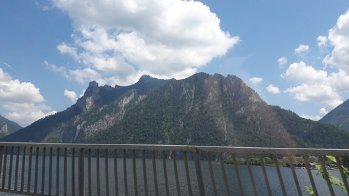 Mountain; Publicdomain; Cc0; Freeimage;.jpg