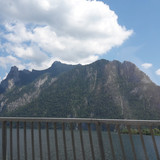 Mountain; Publicdomain; Cc0; Freeimage;