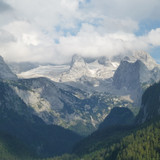 Mountain; Publicdomain; Cc0; Freeimage;