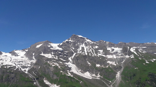 Mountain; Publicdomain; Cc0; Freeimage;.jpg