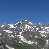 Mountain; Publicdomain; Cc0; Freeimage;