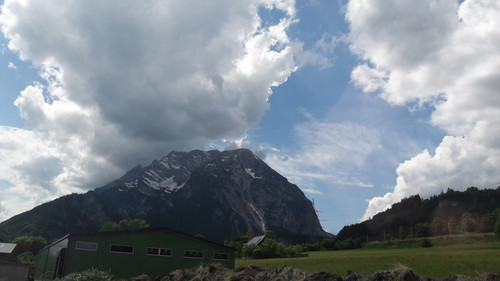 Mountain; Publicdomain; Cc0; Freeimage;.jpg