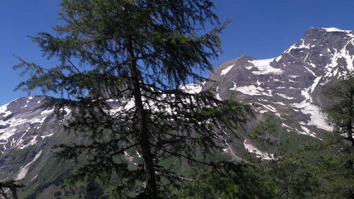 Mountain; Publicdomain; Cc0; Freeimage;.jpg