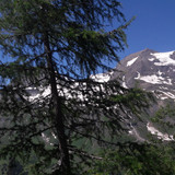 Mountain; Publicdomain; Cc0; Freeimage;