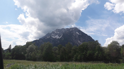 Mountain; Publicdomain; Cc0; Freeimage;.jpg
