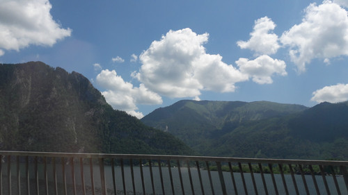 Mountain; Publicdomain; Cc0; Freeimage;.jpg